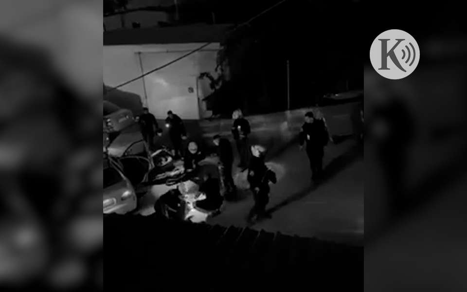 ράδιο-κ-τι-έγινε-στο-πέραμα-561561700