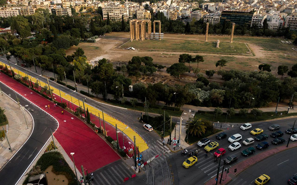 μπακογιάννης-για-μεγάλο-περίπατο-α-561550591