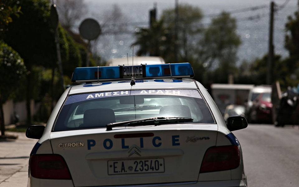 τρίπολη-εξαρθρώθηκε-εγκληματική-ομά-561520765