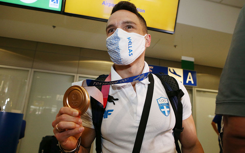 σε-αρθροσκόπηση-ώμου-υποβλήθηκε-ο-ολυ-561522484