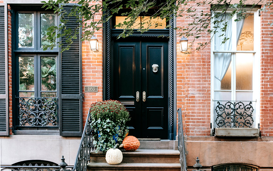 πώς-θα-διακοσμήσετε-τη-βεράντα-ή-το-μπα-561564778