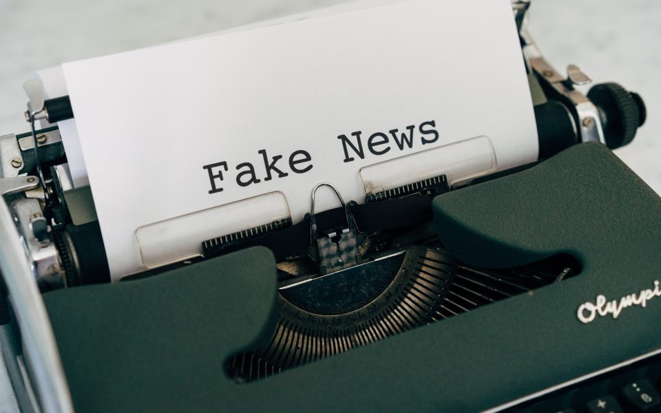 fake-news-ντιμπέιτ-στην-κ-για-την-αυστηροπο-561561397