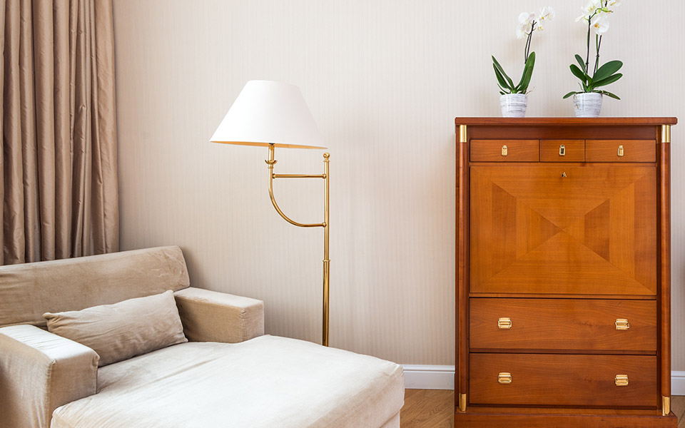 πώς-θα-κάνετε-το-σπίτι-σας-να-παραμείνε-561559267