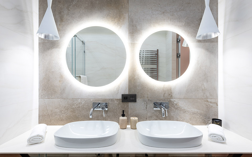 πως-θα-αναβαθμίσετε-το-μπάνιο-σας-για-τ-561564730