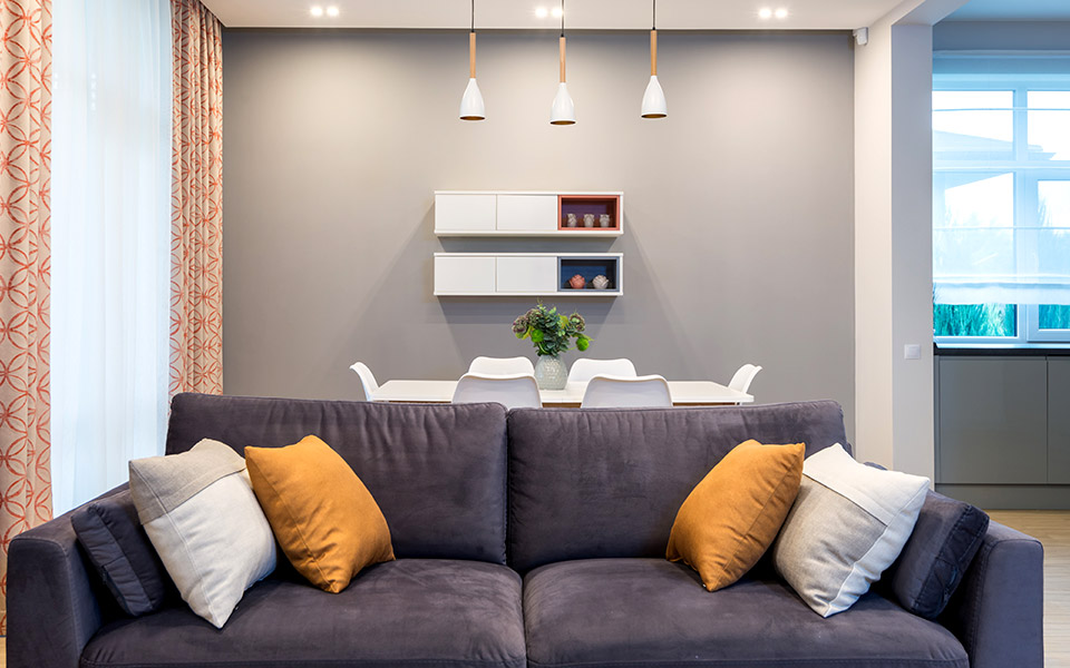 πώς-να-αποφύγετε-σημαντικά-λάθη-στη-δι-561540673