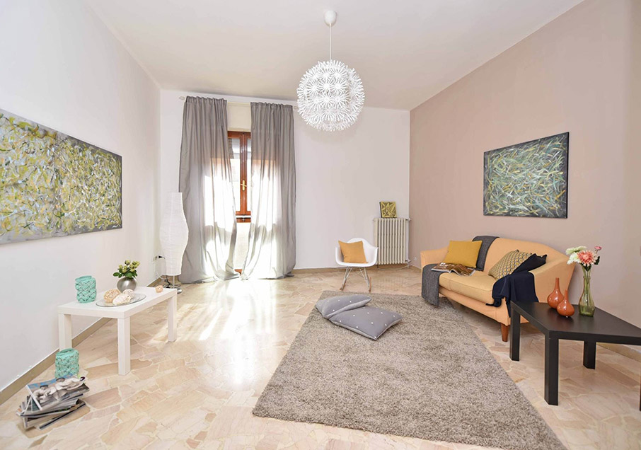 Πώς να αποφύγετε σημαντικά λάθη στη διακόσμηση-4