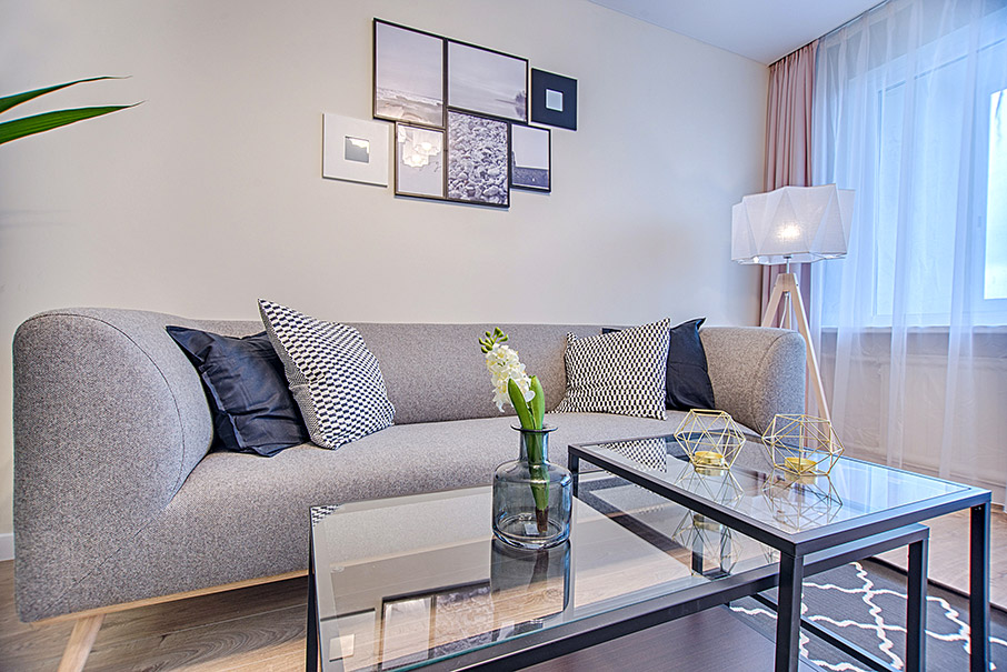 Πώς να αποφύγετε σημαντικά λάθη στη διακόσμηση-1