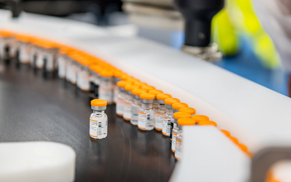 εμβόλιο-pfizer-αναμένεται-έγκριση-από-fda-για-561562267