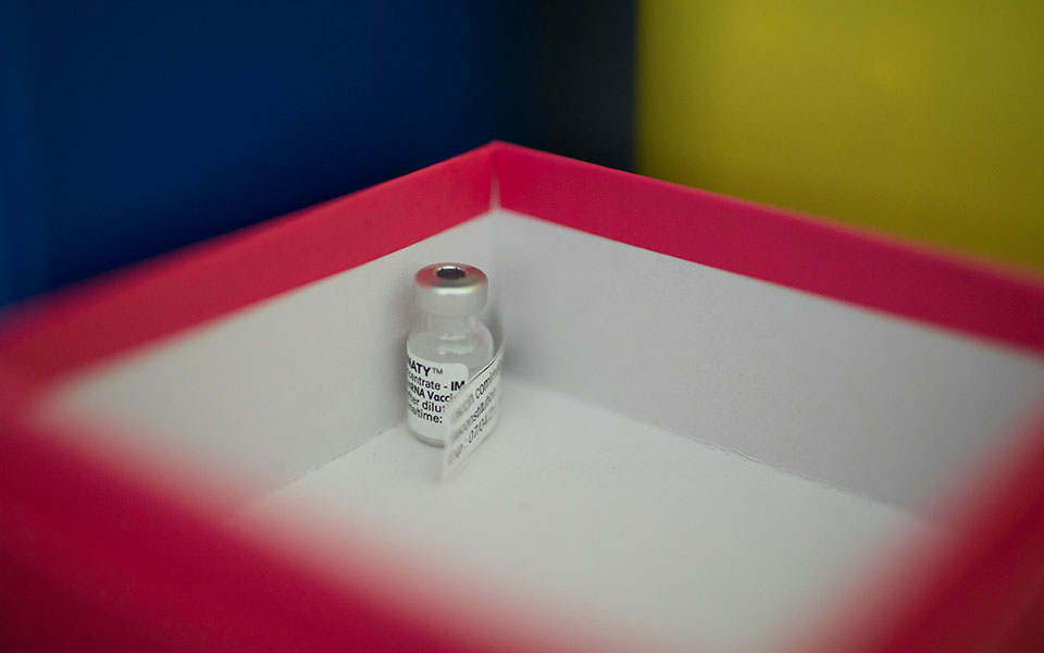 εμβόλιο-pfizer-η-αποτελεσματικότητα-ενάντ-561524569