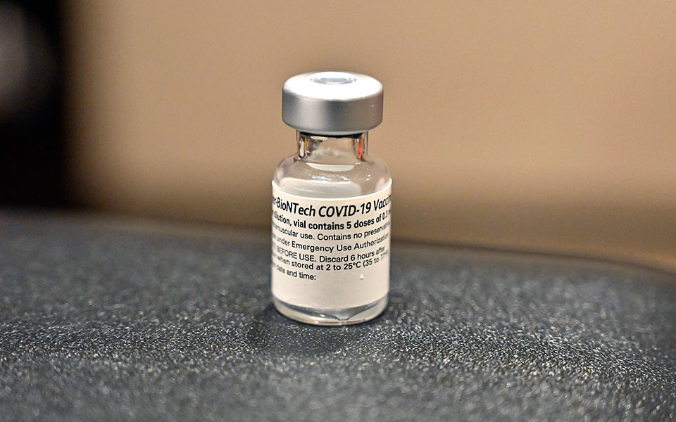 εμβόλιο-pfizer-πάνω-από-90-αποτελεσματικό-κα-561550054