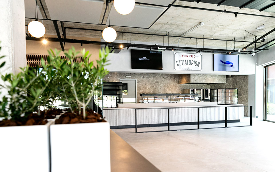 pfizer-hub-η-μικρογραφία-μιας-μοντέρνας-πόλη-561540793