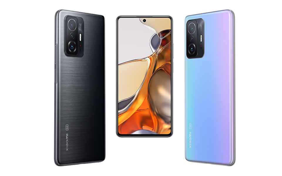 xiaomi-11t-και-xiaomi-11t-pro-cinemagic-εμπειρία-στο-χέρι-σου-561561655