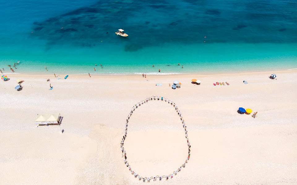 coca-cola-hellas-για-έναν-κόσμο-χωρίς-απορρίμματα-μ-561548701