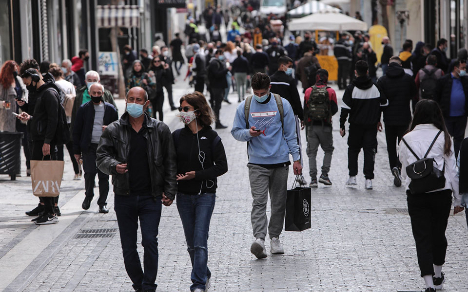 σχέδιο-για-διπλή-παρέμβαση-κατά-της-ακ-561544447
