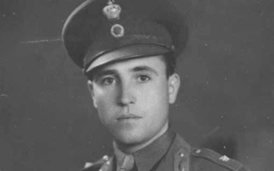 28η-oκτωβρίου-1940-ένα-ημερολόγιο-πολέμου-561560026