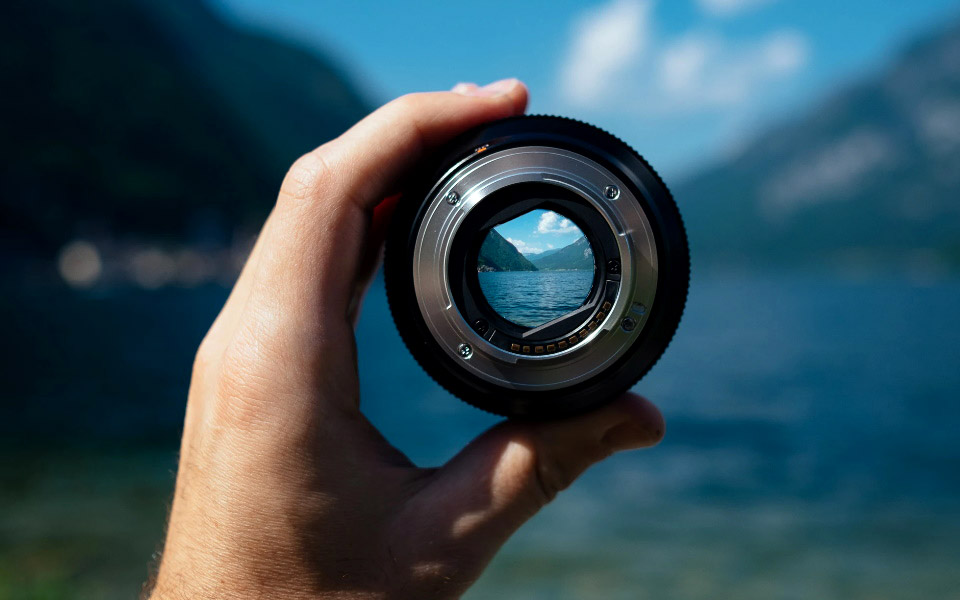 βρες-τον-φακό-εστίασε-στο-θέμα-σου-561528277