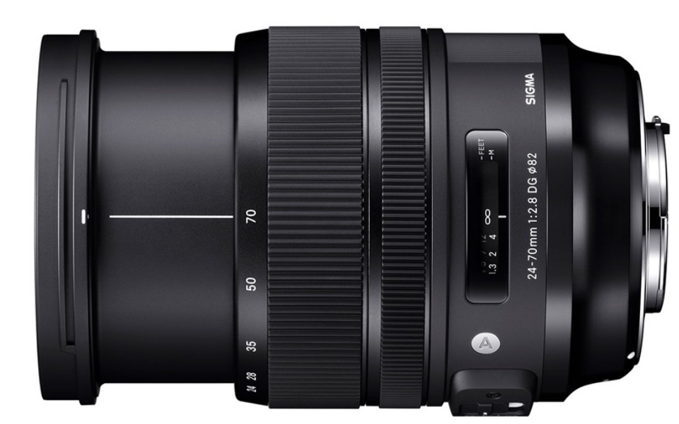 Βρες τον φακό, εστίασε στο θέμα σου-2