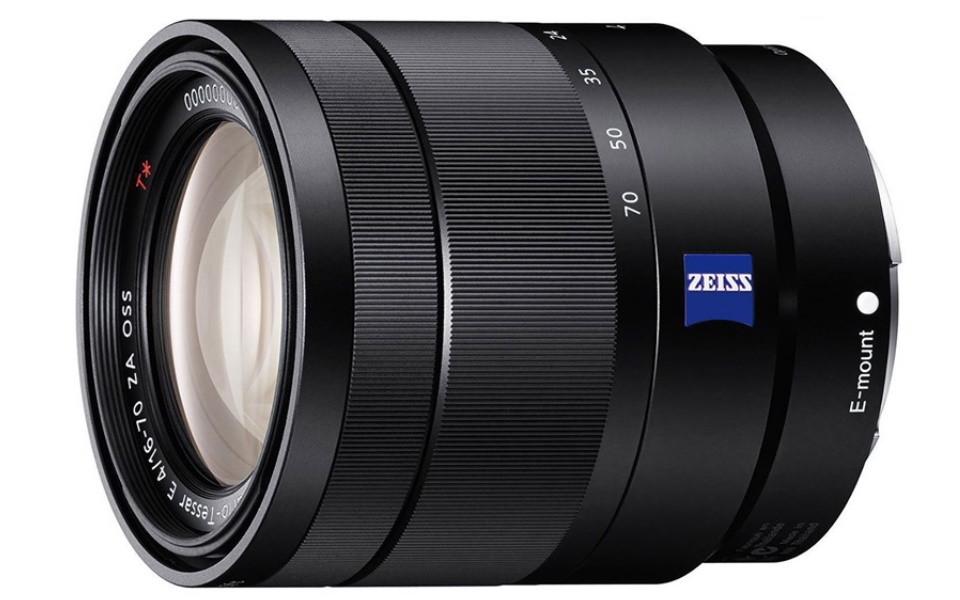 Βρες τον φακό, εστίασε στο θέμα σου-3