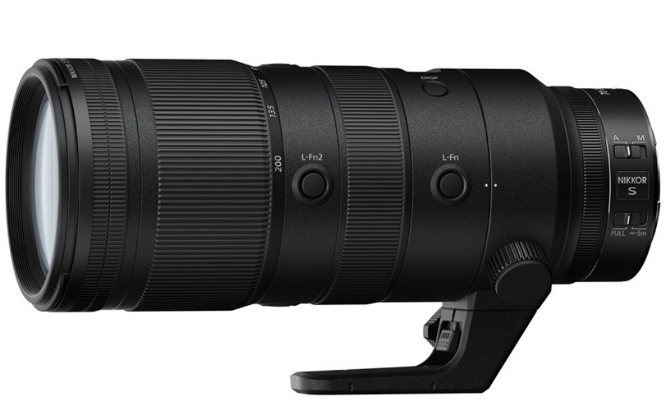 Βρες τον φακό, εστίασε στο θέμα σου-4