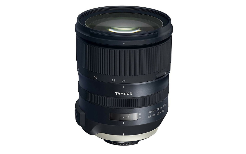 Βρες τον φακό, εστίασε στο θέμα σου-5