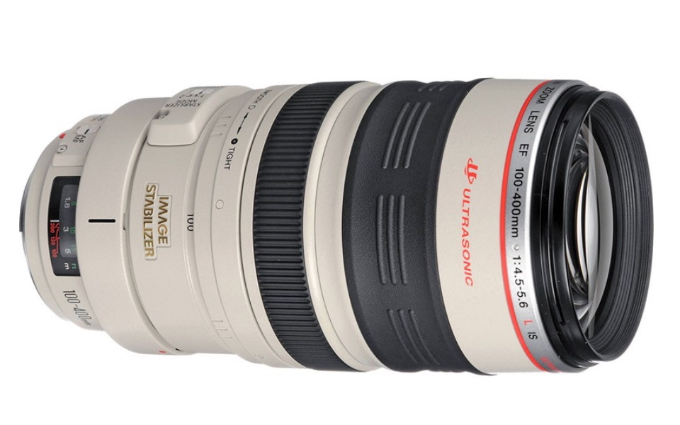 Βρες τον φακό, εστίασε στο θέμα σου-6