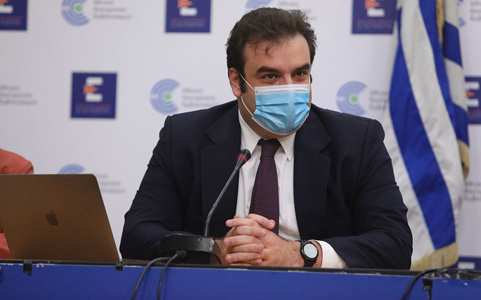 πιερρακάκης-τα-επτά-έργα-του-ψηφιακού-561550711