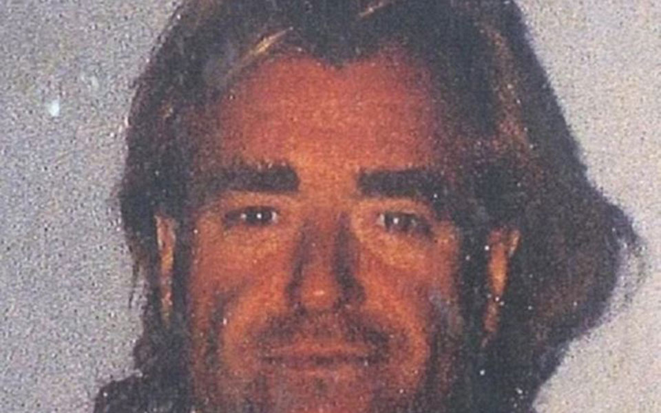 θεσσαλονίκη-έφυγε-από-τη-ζωή-ο-ιδιοκτή-561565030