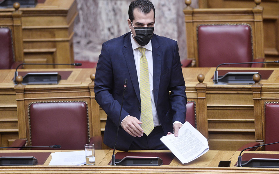 έκκληση-πλεύρη-στους-εθελοντές-αιμοδ-561551932