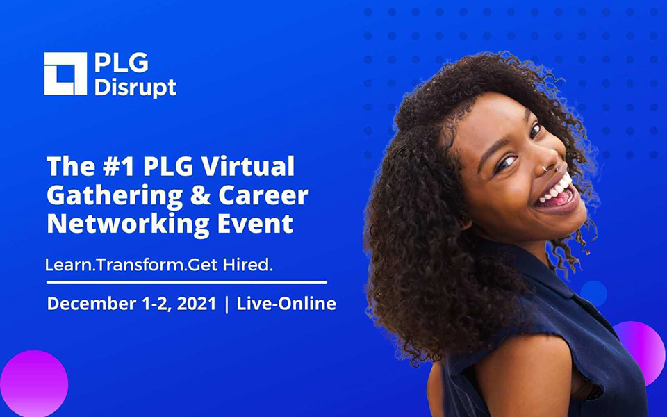 plg-disrupt-career-summit-έρχεται-το-ηγετικό-online-συνέδριο-τεχ-561530188