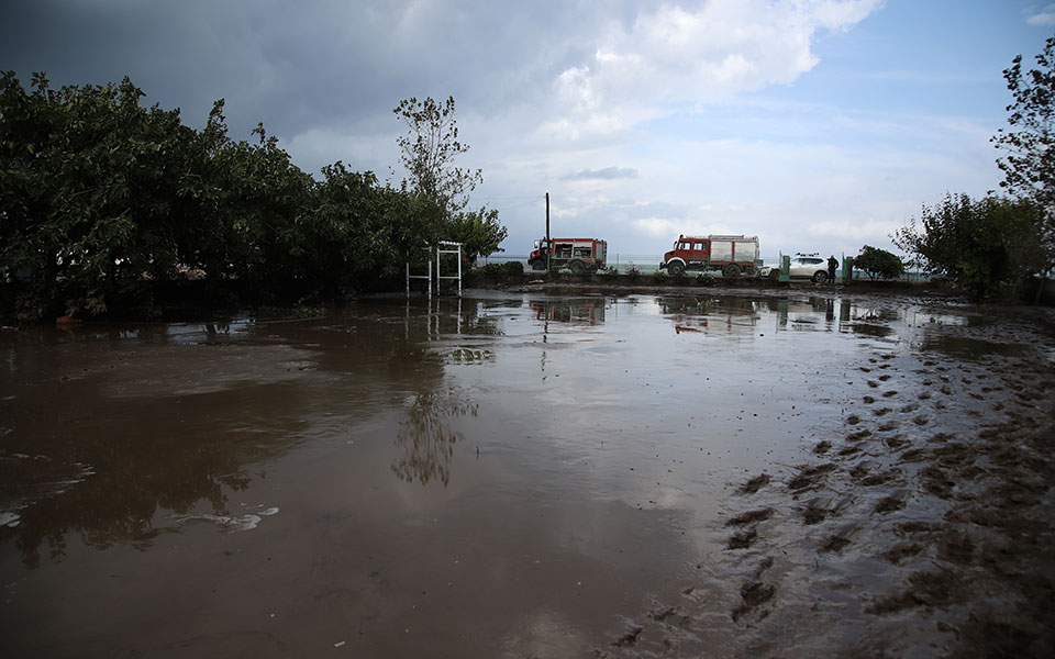 πολιτική-προστασία-σχέδιο-απομάκρυν-561539245