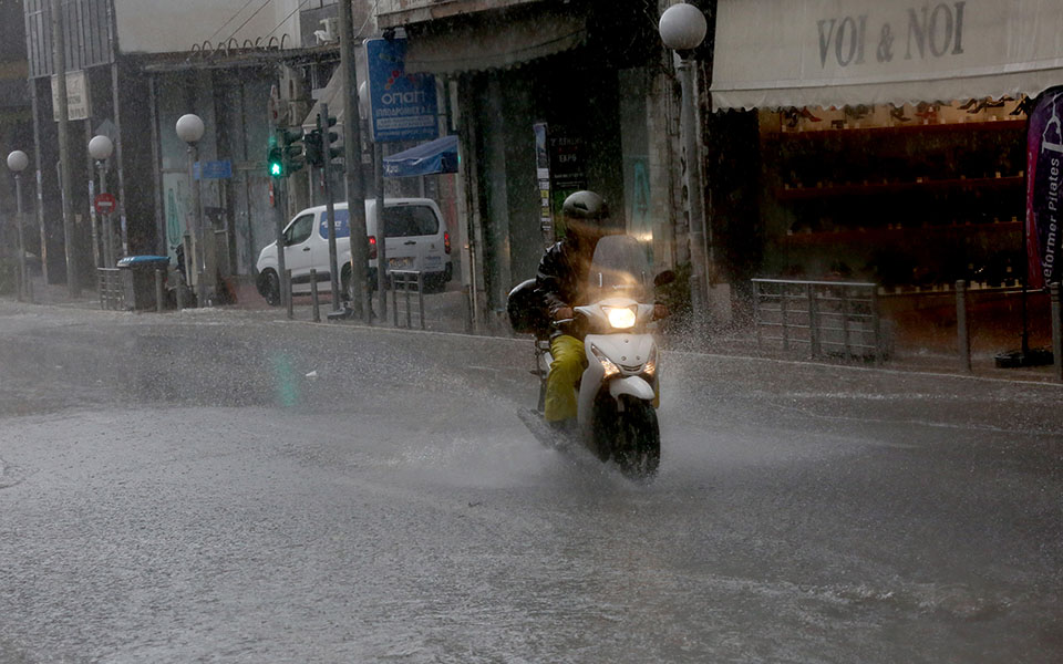 κακοκαιρία-μπάλλος-πλημμύρισαν-δρ-561539131