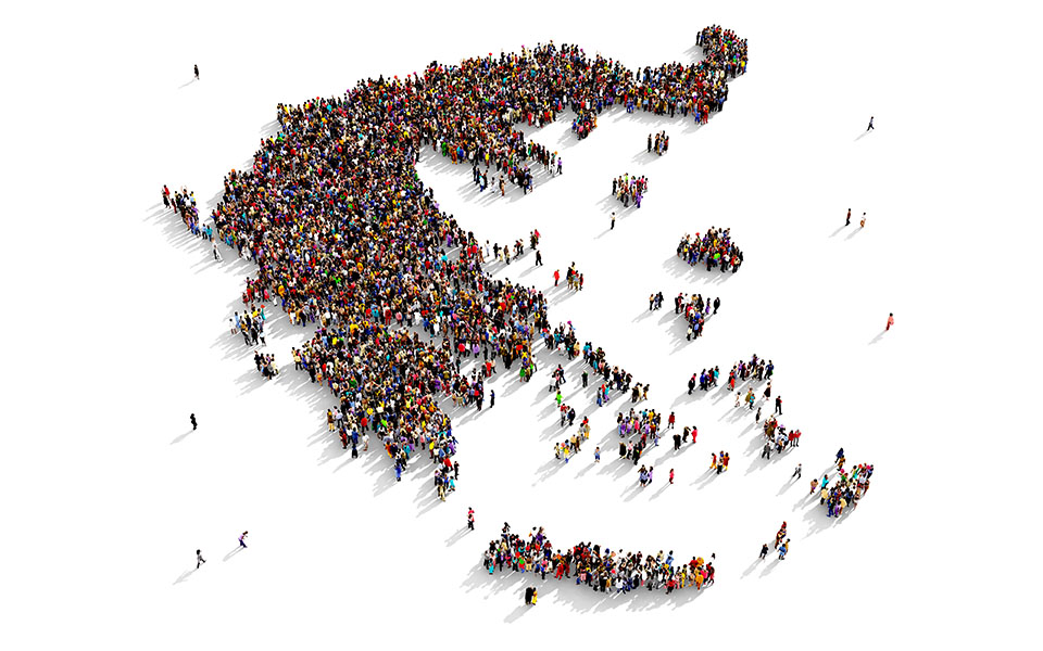 μείωση-του-πληθυσμού-έως-και-500-000-σε-σχέση-561521620