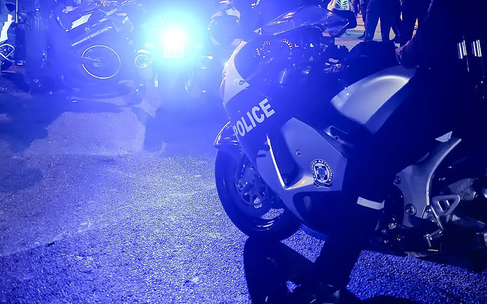 πέραμα-στον-θεοδωρικάκο-το-πόρισμα-το-561562111