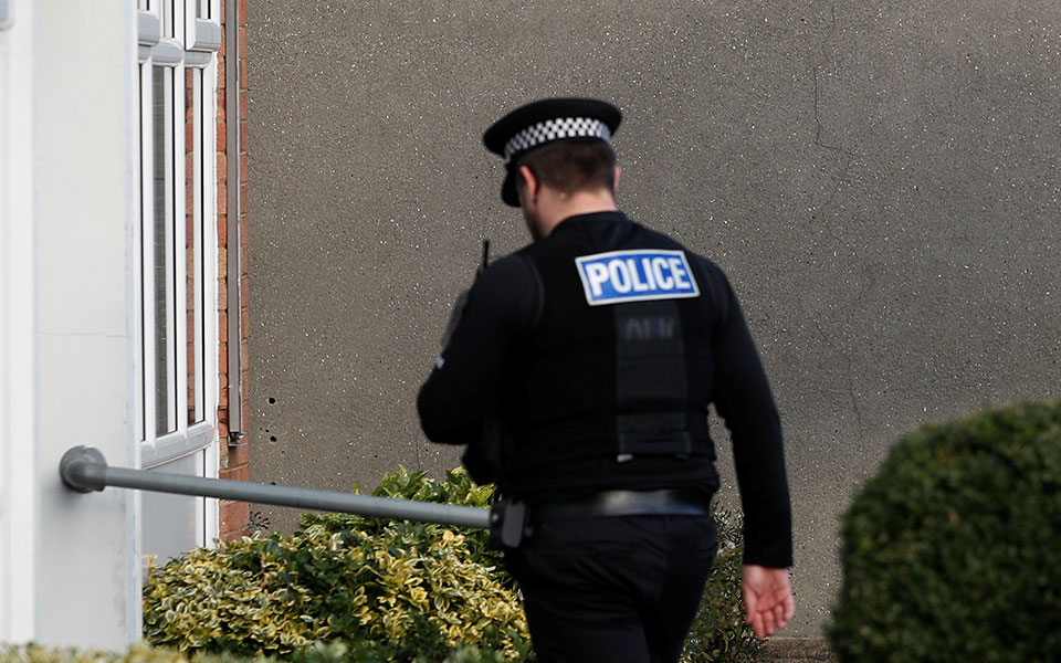 βρετανία-δολοφόνησε-δύο-γυναίκες-κα-561561331