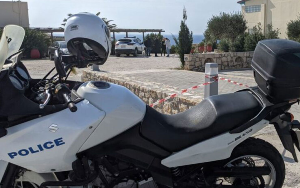 ελασ-για-γυναικοκτονία-στην-ιεράπετρ-561562393