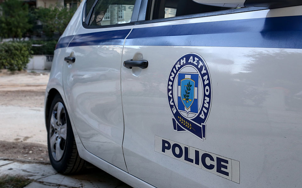 σε-διαθεσιμότητα-ο-youtuber-αντιεμβολιαστής-561528424