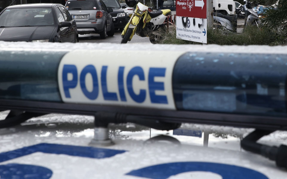 αιγάλεω-προφυλακιστέος-ο-20χρονος-που-κ-561556024