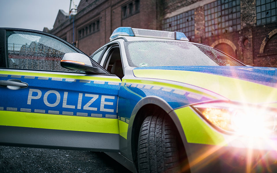 γερμανία-σύλληψη-τούρκου-κατασκόπου-561520612