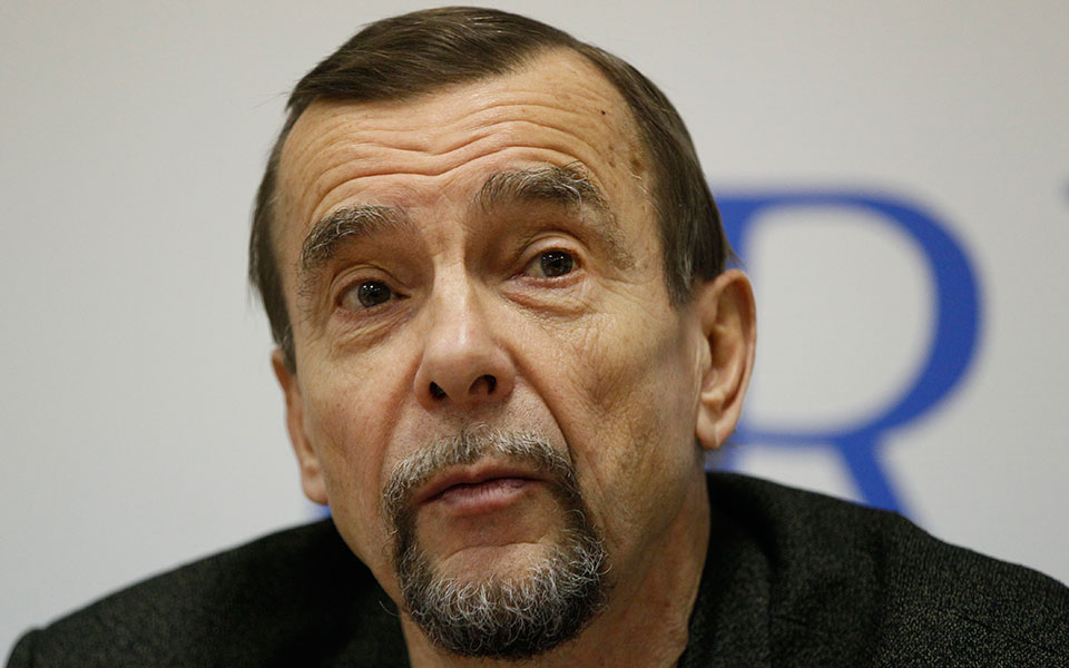 ρωσία-ο-ακτιβιστής-λεβ-πανομαριόφ-κατ-561536152