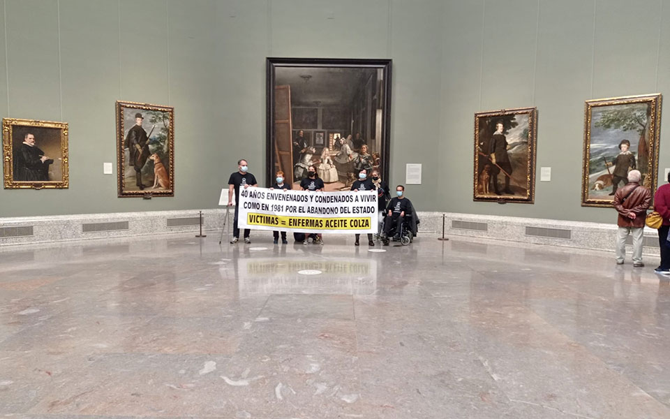 ισπανία-επιζώντες-της-μαζικής-δηλητη-561547258