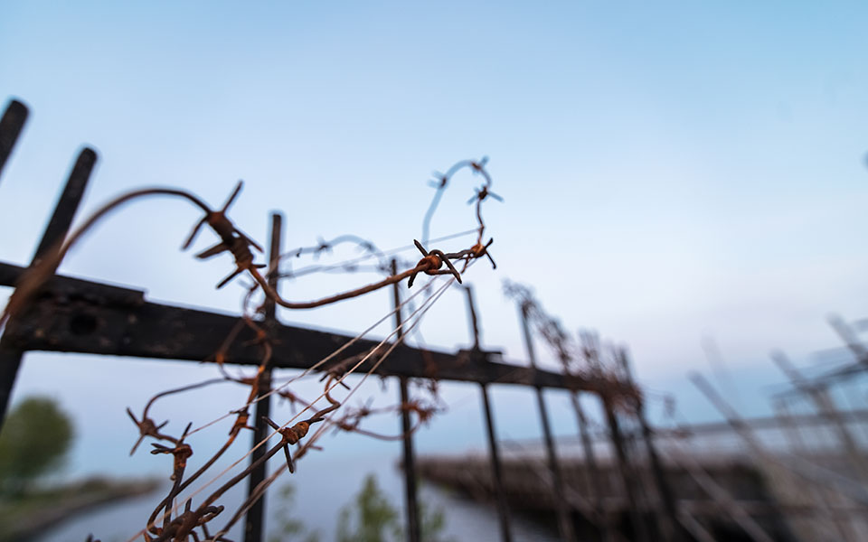 ρωσία-κήρυξε-καταζητούμενο-31χρονο-που-561555157