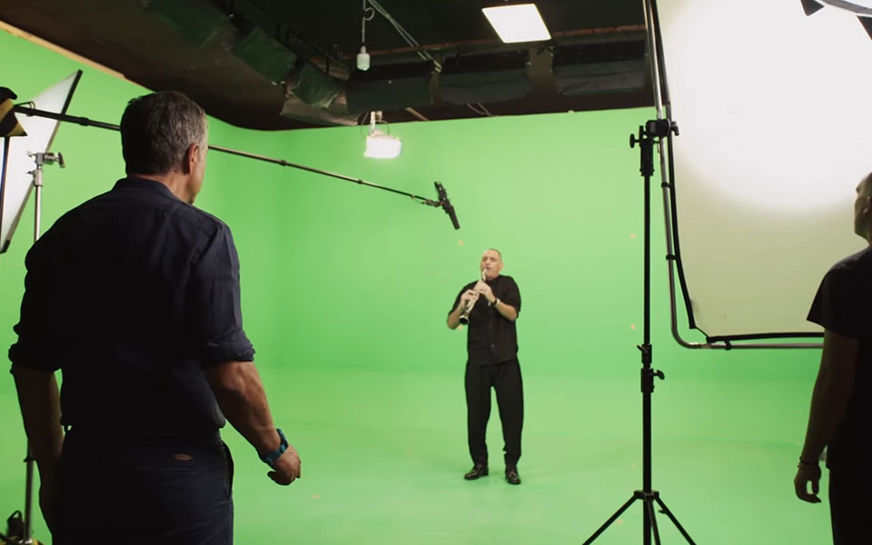 πρωταγωνιστές-ανατρεπτικό-τρέιλερ-μ-561544528