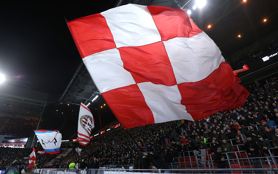 europa-league-πρώτη-απώλεια-για-μπέτις-λεβερκούζ-561550807