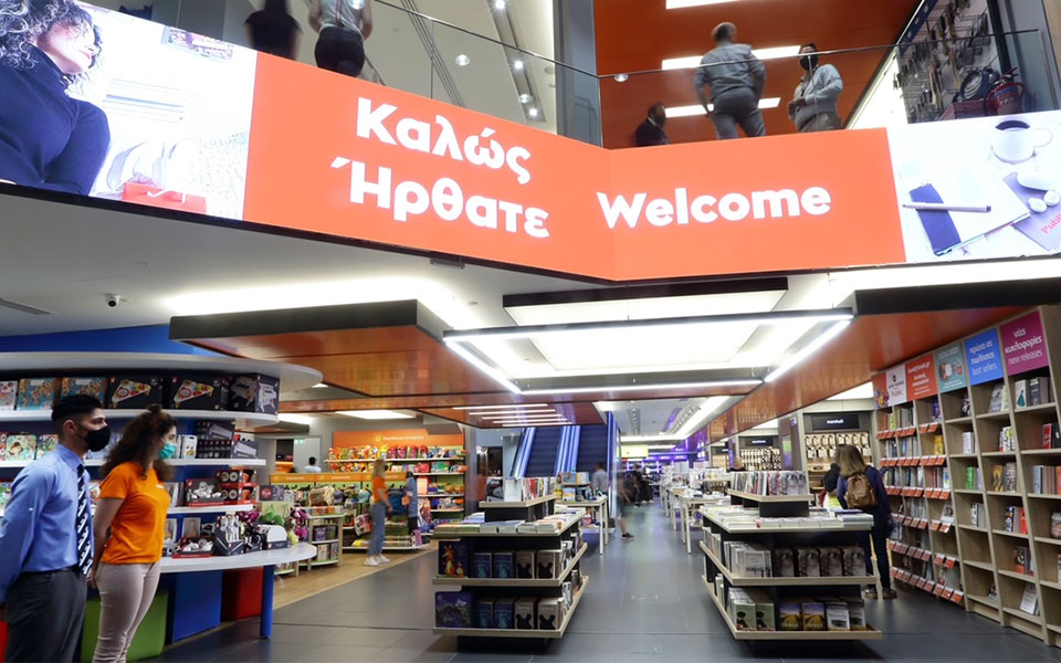Public-MediaMarkt: Επενδύσεις που δημιουργούν «αυτό το κάτι παραπάνω» στους καταναλωτές-1