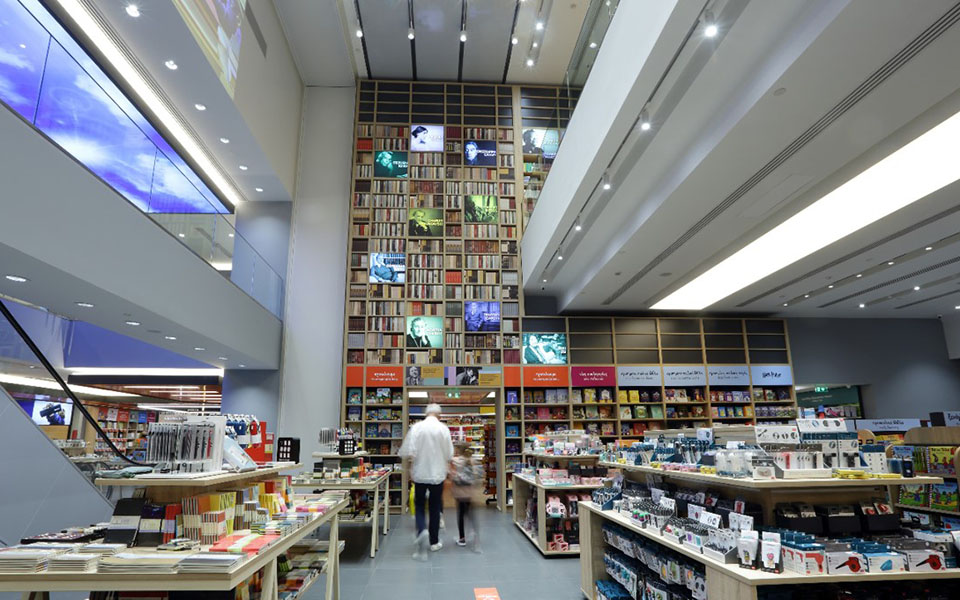 Public-MediaMarkt: Επενδύσεις που δημιουργούν «αυτό το κάτι παραπάνω» στους καταναλωτές-2