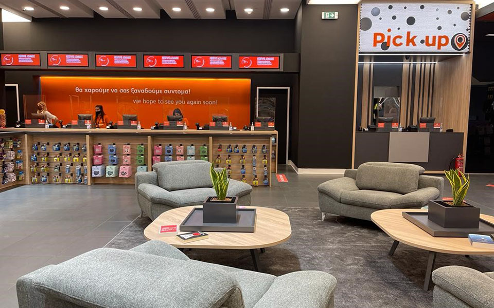 public-mediamarkt-επενδύσεις-που-δημιουργούν-αυτό-561533233