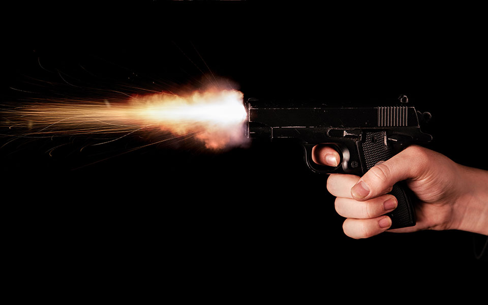 άλεκ-μπάλντουιν-οι-διαφορές-των-πραγμ-561552322