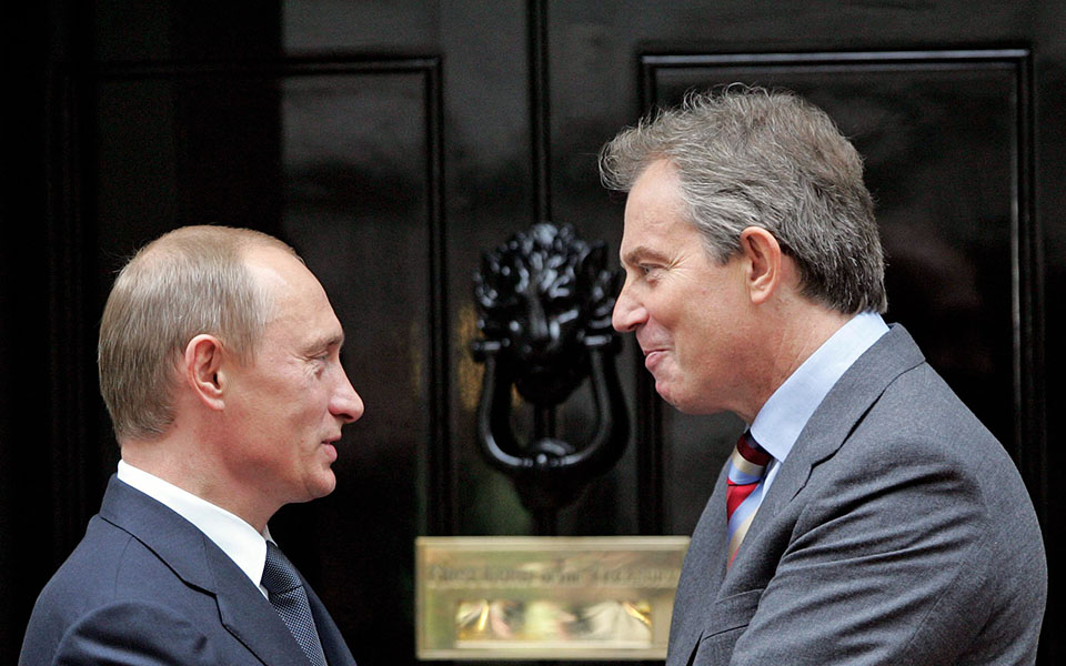 pandora-papers-αποκαλύψεις-για-τον-κρυφό-πλούτο-π-561523072