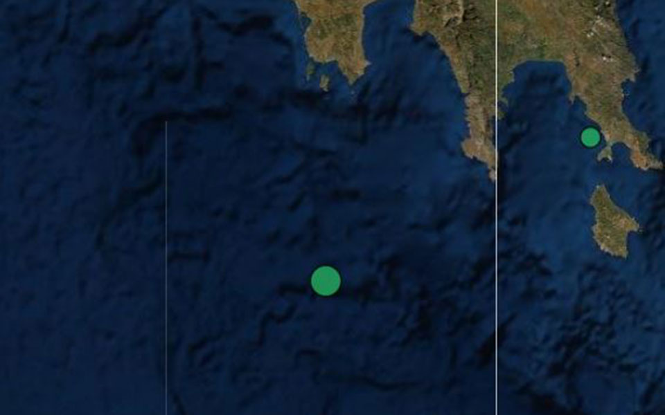 σεισμός-41-ρίχτερ-νότια-της-πύλου-561537979