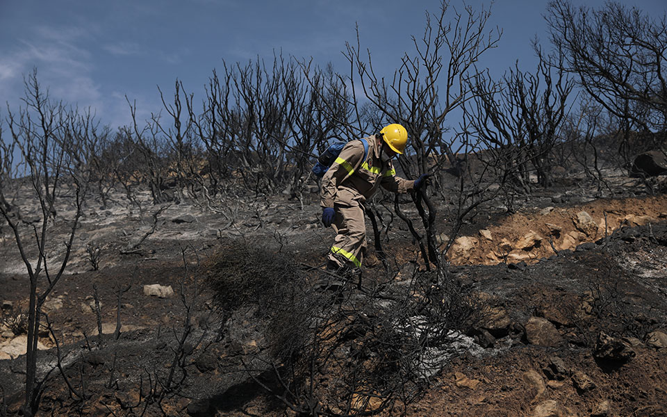 φωτιά-τώρα-στην-ανατολική-μάνη-σε-ύφ-561527170